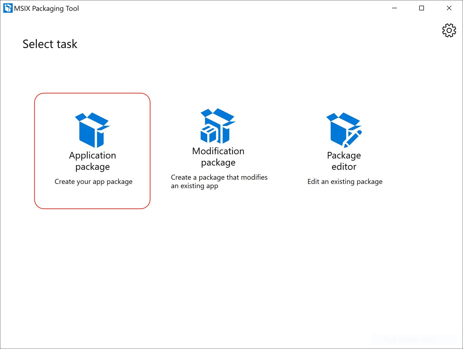 electron installer windows electron installer windows